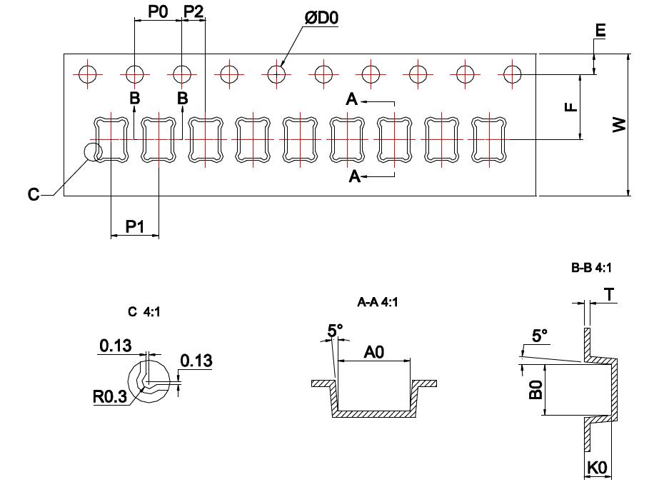 YTL YLLCGQ-01-2718-DA1 for sale