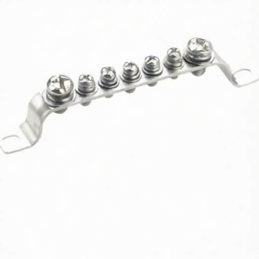 Delixi Electric DHALDP021507ES for sale