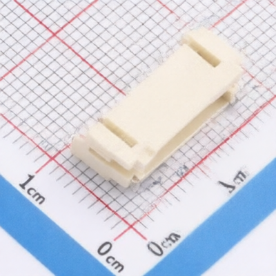 Liansheng 1130300154 for sale