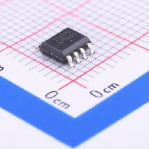 onsemi CAT25256VI-GT3 for sale