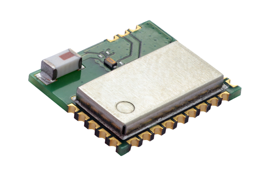 ST SPBTLE-1S for sale