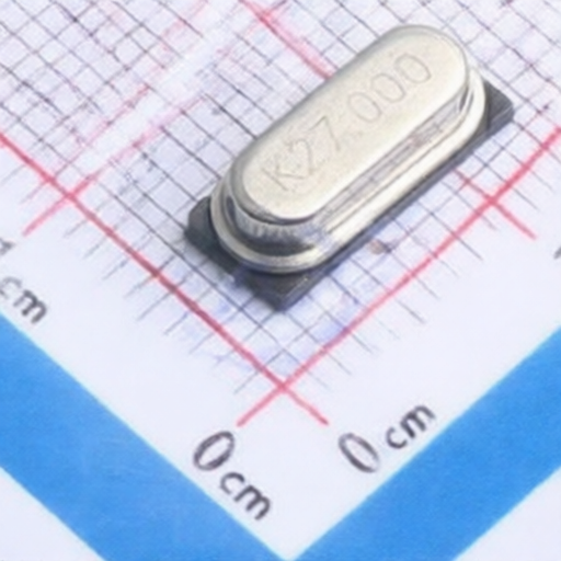 KYX KSD270002020 for sale