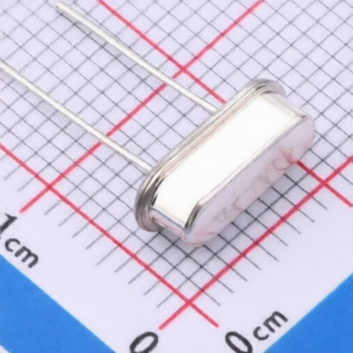 huaxindianzi SP2004M00020001 for sale