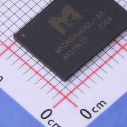 MK MKDN064GCL-AA for sale