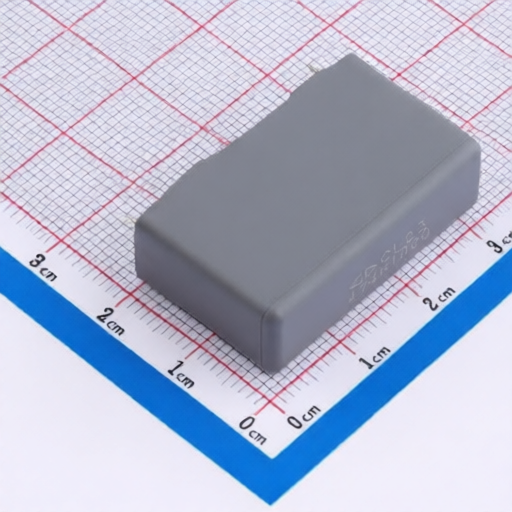 XIAMEN FARATRONIC C233A474KBSC350 for sale