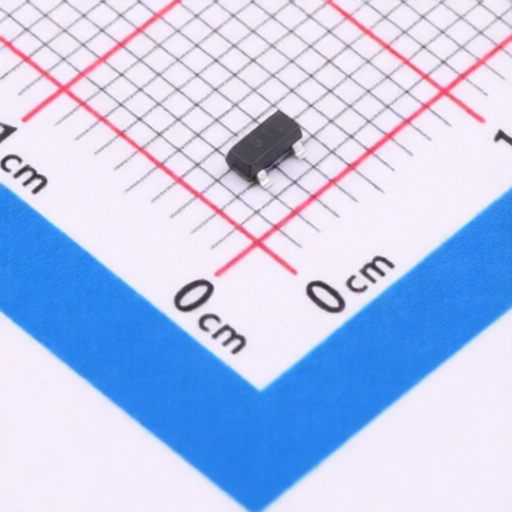 FOSAN MMBT5551S for sale
