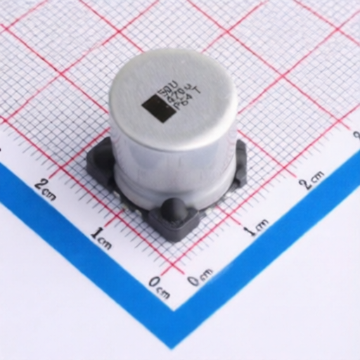 VISHAY MAL214699108E3 for sale