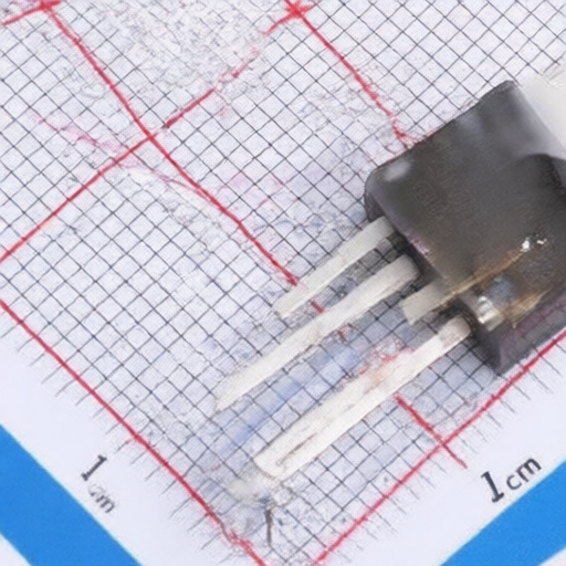 AGMSEMI AGMH70N90C for sale