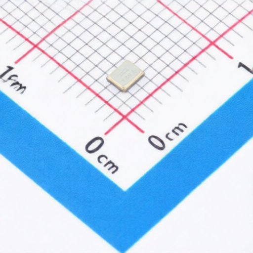 CJKJ C4SB12.000F20M13 for sale