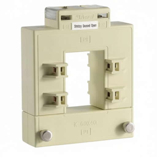 Acrel AKH-0.66/K K-80*40 1000-2000/5 for sale