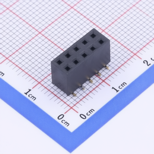 HCTL PM254-2-05-S-8.5 for sale