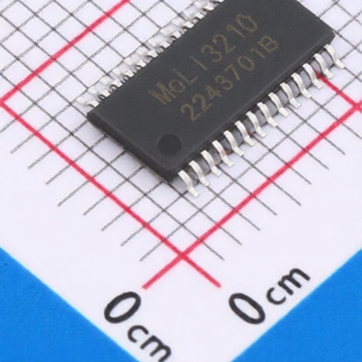 MOLI MoLi3210 for sale