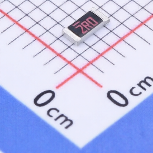 TA-I Tech RAS12JTN2R0 for sale