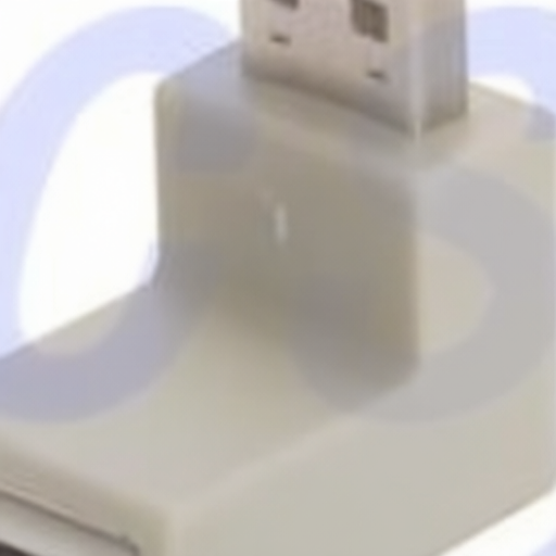 L-com UADAA90-1 for sale