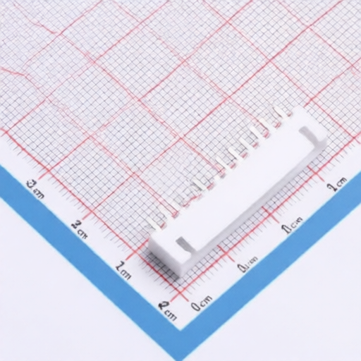 LXWCONN XH-12A for sale