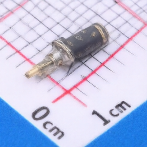 Xinyangze YZP0026-10045-02 for sale