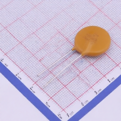 FH FNR-20K471 for sale