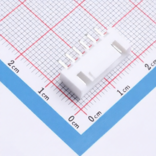 LXWCONN XHB-6A for sale