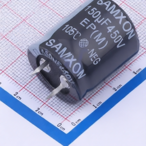 Man Yue Tech EEP157M2WO30SW for sale