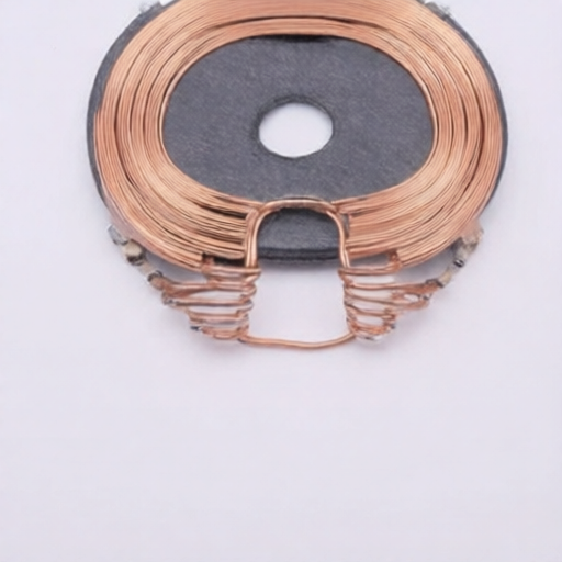 CND-tek YX-A11-R321125-G0222 for sale