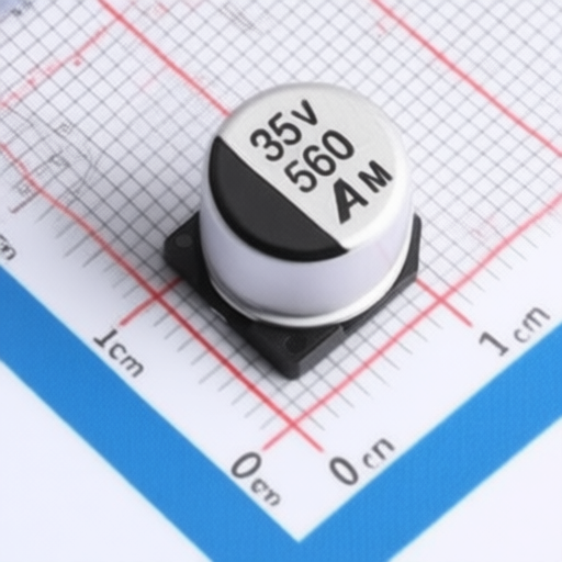 Honor Elec GVM1V561M1010 for sale