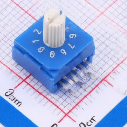 BIWIN R9310R7V-X for sale