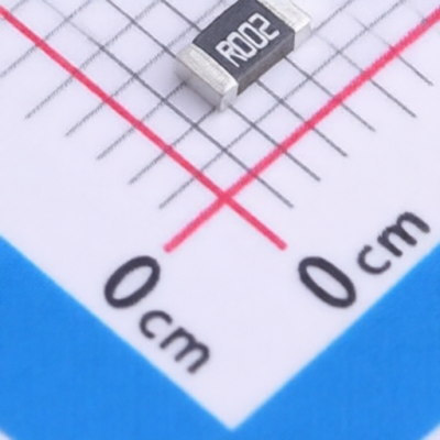 Milliohm HoLR1206D-1W-2mR-1% for sale