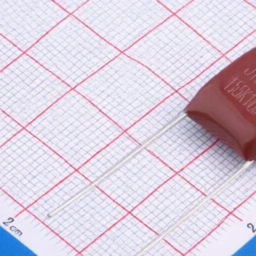 Jimson MPP155K100D01 for sale