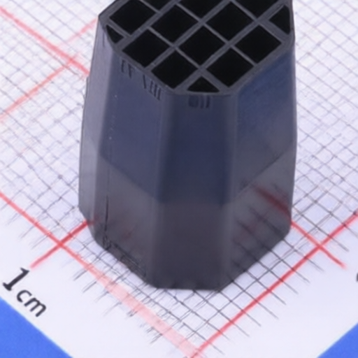 HRS DF62B-13EP-2.2C for sale