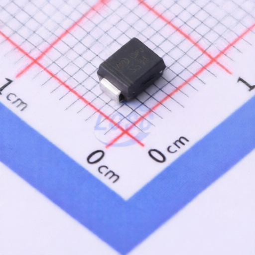 JUXING SS34B for sale