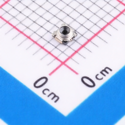 kinghelm KH-20210-3 for sale