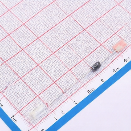 LangJie 1N4001 for sale