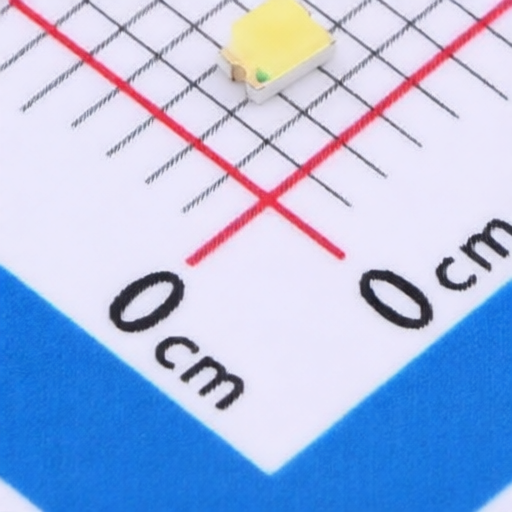Amicc A-SP170W1D-A02-3T for sale