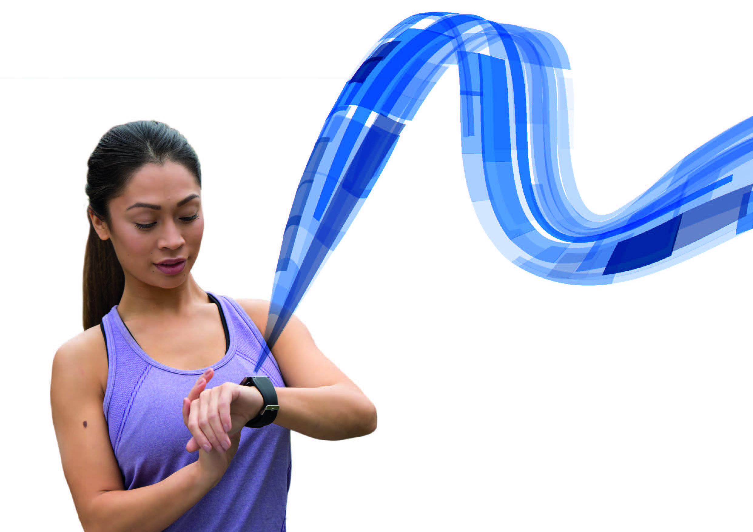 RENESAS DA14681-01000A92 for sale