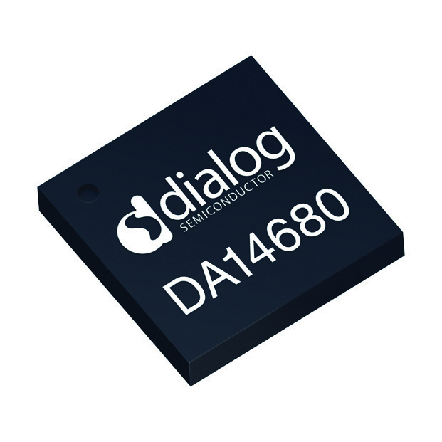 RENESAS DA14681-01000A92 for sale