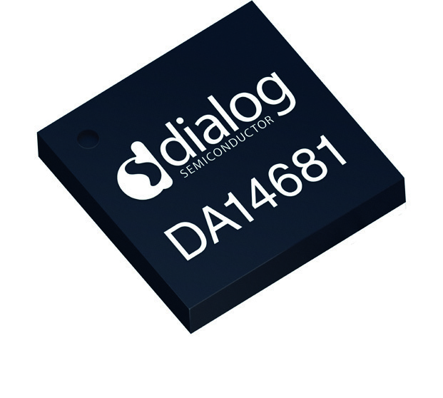 RENESAS DA14681-01000A92 for sale