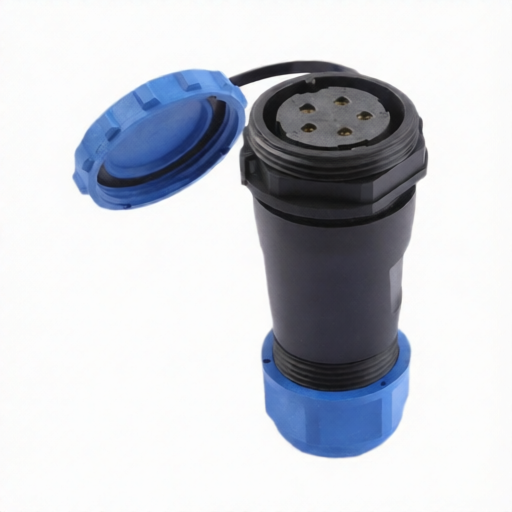 Cixi Kefa Elec JH2811S-5 for sale