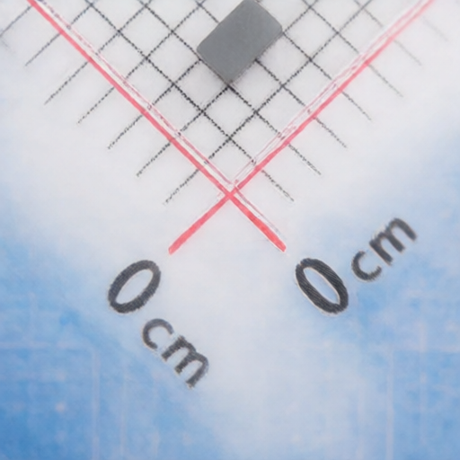 CND-tek CM04001ST H for sale