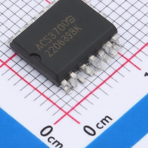 ALLEGRO ACS37002LMABTR-050B3 for sale