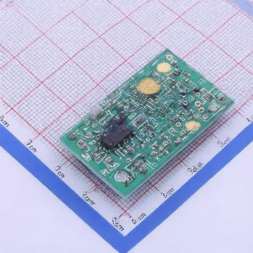 CYBERSEN CHTM-02 for sale