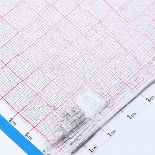 DMBJ JBLE2561M016C120RLM 560UF 16V for sale