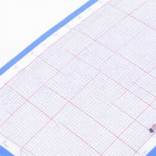 ST(Semtech) HZ15-2 for sale