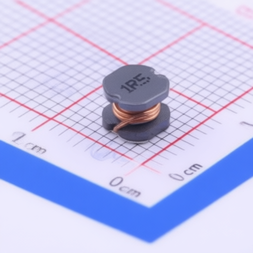 COILMX MSA54-1R5M for sale