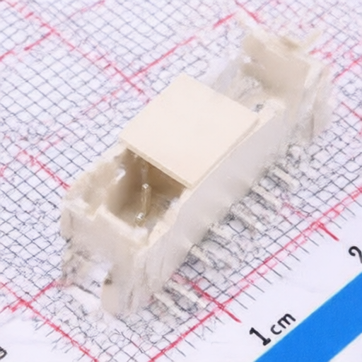 HanElectricity 8821WVS-08P for sale