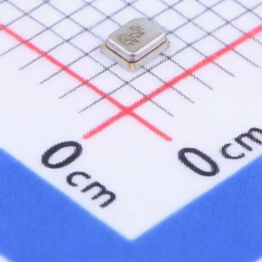 muRata XRCGB27M120F3P00R0 for sale