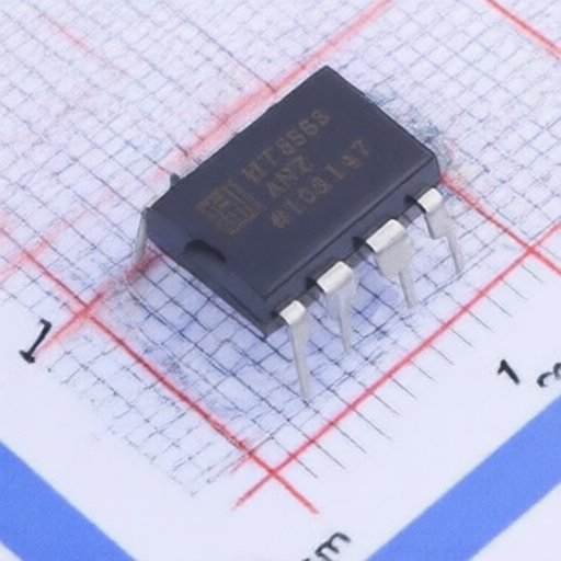 HTCSEMI HT8563ANZ for sale