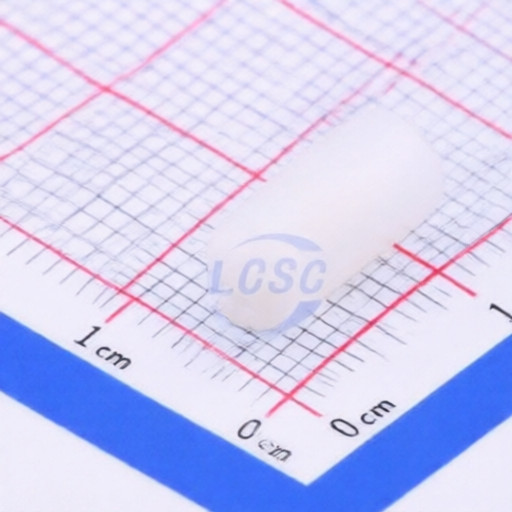 Keystone 8328 for sale