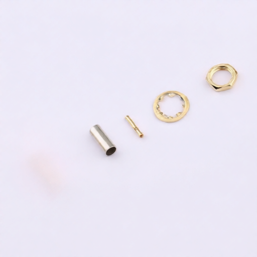 HenryTech HL2-SMA-C-KY1.5-11 for sale