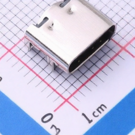 YIYUAN YTC-TC16-473 for sale