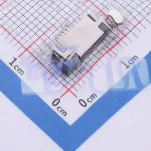 GUOCONN 1.0K-ES-6PWB-RL for sale